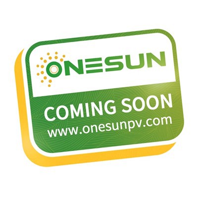 Inversor Solar Híbrido Inteligente